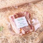  Nakayama дорога ветчина сырой бекон ломтик 80g рефрижератор рейс закуска . данный гарнир Gifu префектура .. бутылка Be рубин ru highball еда 