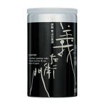  японкое рисовое вино (sake) ... левый .. дзюнмаи сакэ сакэ гиндзё 180ml жестяная банка 1 кейс 30 шт. входит . японкое рисовое вино (sake) земля sake три слоя префектура .. sake структура бесплатная доставка Hokkaido Okinawa. стоимость доставки 1000 иен прохладный рейс. 800 иен прибавление 