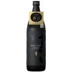 焼酎 芋焼酎 だいやめ 