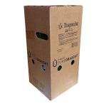 hyu-garuten белый чистый do черновой to.12L пиво 