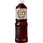  высокий ntsuHEINZ BBQ соус 1165g 12 шт 1 кейс для бизнеса приправа кулинария кулинария барбекю соус бесплатная доставка Hokkaido Okinawa. стоимость доставки 1000 иен прохладный рейс. 800 иен прибавление 