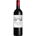 在庫限り シャトー・カノン 2022 750ml ワイン