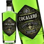 コカレロ 700ml 29度 リ�