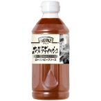  высокий ntsuHEINZ ростбиф соус шланг редис 585g 15 шт 1 кейс для бизнеса приправа соус бесплатная доставка Hokkaido Okinawa. стоимость доставки 1000 иен прохладный рейс. 800 иен прибавление 