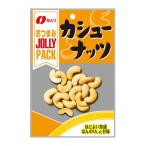 na..JOLLYPACK кешью 23g 60 упаковка 1 кейс закуска еда 
