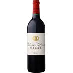 シャトー・ポタンサック 2012 750ml ワイン