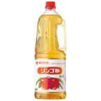 mitsu can для бизнеса яблоко уксус pra бутылка 1.8L 1800ml еда приправа 