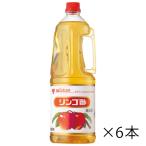 mitsu can для бизнеса яблоко уксус pra бутылка 1.8L 1800ml 1 кейс 6 шт. входит . еда приправа бесплатная доставка Hokkaido Okinawa. стоимость доставки 1000 иен прохладный рейс. 800 иен прибавление 