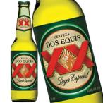 dos экстракт Rugger 355ml пиво 24 шт. входит .1 кейс бесплатная доставка Hokkaido Okinawa. стоимость доставки 1000 иен прохладный рейс. 800 иен прибавление 