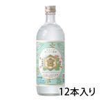  черепаха .. shochu gold miya shochu 25 раз 720ml 1 кейс 12 шт. входит . shochu . вид Miyazaki головной офис бесплатная доставка Hokkaido Okinawa. стоимость доставки 1000 иен прохладный рейс. 800 иен прибавление 