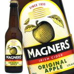  Magna -z Irish носорог da-330ml 24 шт. входит .1 кейс импортное пиво бесплатная доставка Hokkaido Okinawa. стоимость доставки 1000 иен прохладный рейс. 800 иен прибавление 