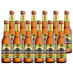  Magna -z оригинал носорог da-330ml 12 шт. комплект бутылка sparkling wine - доллар ликер бесплатная доставка Hokkaido Okinawa. стоимость доставки 1000 иен прохладный рейс. 800 иен прибавление 