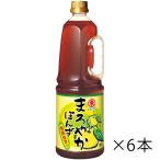 higasi maru соевый соус ....... домашнее животное 1.8L 1800ml 1 кейс 6 шт. входит . еда приправа бесплатная доставка Hokkaido Okinawa. стоимость доставки 1000 иен прохладный рейс. 800 иен прибавление 