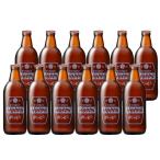  ho pi-360mllita-nabru бутылка для бизнеса 12 шт. комплект nonalcohol non aru0.8% мельчайший aru бесплатная доставка Hokkaido Okinawa. стоимость доставки 1000 иен прохладный рейс. 800 иен прибавление 