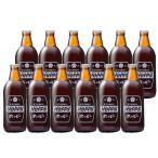  ho pi- черный 360mllita-nabru бутылка для бизнеса 12 шт. комплект nonalcohol non aru0.8% мельчайший aru бесплатная доставка Hokkaido Okinawa. стоимость доставки 1000 иен прохладный рейс. 800 иен прибавление 