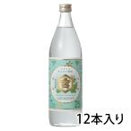  черепаха .. shochu gold miya shochu 25 раз 900ml 1 кейс 12 шт. входит . shochu . вид Miyazaki головной офис бесплатная доставка Hokkaido Okinawa. стоимость доставки 1000 иен прохладный рейс. 800 иен прибавление 
