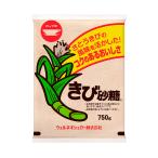  день новый производства сахар светло-коричневый сахар 750g cup печать сахар приправа еда 