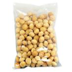  macadamia орехи ширина i500g закуска еда 