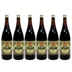 ichibiki супер специальный отбор .. пятна . супер специальный отбор книга@. структура 1.8L 1800ml бутылка 1 кейс 6 шт. входит . приправа соя соевый соус еда бесплатная доставка Hokkaido Okinawa. стоимость доставки 1000 иен прохладный рейс. 800 иен прибавление 