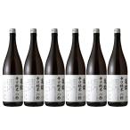 ショッピングフードロス 亀齢 辛口純米 八拾 1.8L 1ケース 6本入り 1800ml 日本酒 清酒 送料無料 北海道 沖縄は送料1000円加算 クール便は800円加算 ダンボール配送