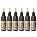 百春 純米大吟醸酒 うだつ 1.8L 1800ml 1ケース 6本入り 日本酒 清酒 送料無料 北海道 沖縄は送料1000円加算 クール便は700円加算