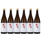 孝の司純米超辛口1.8L日本酒純米...