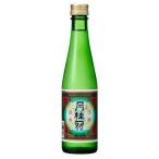 月桂冠 上撰 300ml 1ケース24本入り 日本酒