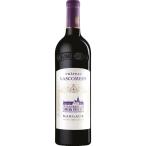 在庫限り シャトー・ラスコンブ 2009 750ml ワイン