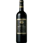 在庫限り シャトー・トロット・ヴィエイユ 2005 750ml ワイン