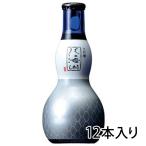 . море гора большой сакэ гиндзё .. бутылочная тыква бутылка 180ml японкое рисовое вино (sake) Kiyoshi sake . море . структура Niigata префектура 1 кейс 12 шт. входит . бесплатная доставка Hokkaido Okinawa. стоимость доставки 1000 иен прохладный рейс. 800 иен прибавление 