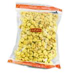 ja Ian to кукуруза ширина i500g закуска еда 