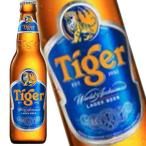  Tiger пиво бутылка пиво 330ml 24 шт. входит .1 кейс импортное пиво бесплатная доставка Hokkaido Okinawa. стоимость доставки 1000 иен прохладный рейс. 800 иен прибавление 