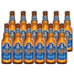  Tiger пиво бутылка пиво 330ml 12 шт. входит . комплект импортное пиво бесплатная доставка Hokkaido Okinawa. стоимость доставки 1000 иен прохладный рейс. 800 иен прибавление 