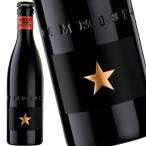 inetito330ml 1 кейс 24 шт. комплект импортное пиво пиво 