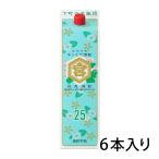 черепаха .. shochu gold miya shochu 25 раз 1.8L 1800ml упаковка 1 кейс 6 шт. входит . shochu . вид Miyazaki головной офис бесплатная доставка Hokkaido Okinawa. стоимость доставки 1000 иен прохладный рейс. 800 иен прибавление 