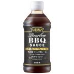  высокий ntsuHEINZ Bourbon барбекю соус 590g 15 шт 1 кейс для бизнеса приправа кулинария кулинария соус бесплатная доставка Hokkaido Okinawa. стоимость доставки 1000 иен прохладный рейс. 800 иен прибавление 
