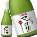 JINRO Gin ro макколли 375ml бутылка 1 кейс 20 шт. входит . массовая закупка бесплатная доставка Hokkaido Okinawa. стоимость доставки 1000 иен прохладный рейс. 800 иен прибавление 