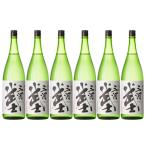  дзюнмаи сакэ Mikawa .. круг камень . структура 1.8L японкое рисовое вино (sake) дзюнмаи сакэ sake 1800ml 1 кейс 6 шт. входит . Kiyoshi sake бесплатная доставка Hokkaido Okinawa. стоимость доставки 1000 иен прибавление прохладный рейс. 800 иен прибавление картон рассылка 