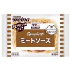  рефрижератор рейс день Kiyoshi производства мука well na мама -THE PRO плита для spagetimi- покраска s рефрижератор 310g 12 штук входит 1 кейс еда замороженные продукты макароны для бизнеса 