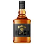 ジムビーム ブラックラベル 45度 700ml バーボン ウイスキー