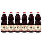 ichibikiкнига@. структура соя рукоятка упаковка 1.5L 1 кейс 6 шт. входит . еда приправа соевый соус бесплатная доставка Hokkaido Okinawa. стоимость доставки 1000 иен прибавление прохладный рейс. 800 иен прибавление 