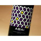 アバイ メルロー 750ml ワイン