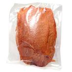 秋田オリオンフード ポーキー ポークジャーキー 和風醤油味 500g おつまみ 食品