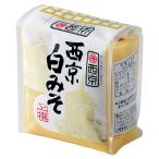  ограниченное количество запад столица белый тест . сверху .500g miso приправа для бизнеса кулинария кулинария еда ресторан еда и напитки магазин кухня машина Cafe кофейня 