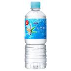  Asahi напиток .... вода натуральный вода 600ml PET×24шт.@1 кейс бесплатная доставка Hokkaido Okinawa. стоимость доставки 1000 иен прохладный рейс. 800 иен прибавление 