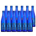  белый журавль . снег Sparkling 300ml бутылка 1 кейс 12 шт. входит . японкое рисовое вино (sake) Kiyoshi sake белый журавль sake структура бесплатная доставка Hokkaido Okinawa. стоимость доставки 1000 иен прохладный рейс. 800 иен прибавление 