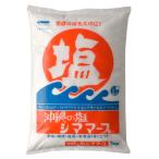  Okinawa. соль si мама -s1kg приправа соль еда 