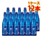  сосна бамбук слива белый стена магазин . Sparkling Kiyoshi sake 300ml 1 2 шт 1 кейс японкое рисовое вино (sake) бесплатная доставка Hokkaido Okinawa. стоимость доставки 1000 иен прибавление прохладный рейс. 800 иен прибавление 
