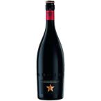 inetito750ml 1 кейс 12 шт. комплект импортное пиво пиво 