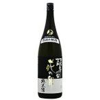  цветок. Mai дзюнмаи сакэ супер ..1.8L японкое рисовое вино (sake) 
